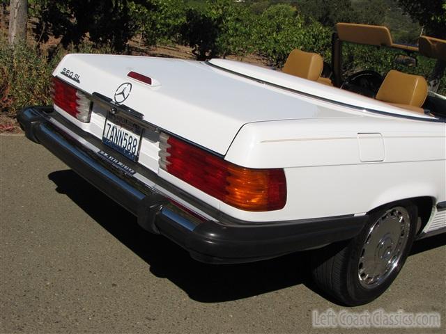 1989-mercedes-560sl-091.jpg