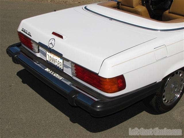 1989-mercedes-560sl-092.jpg