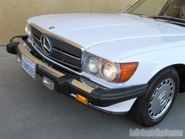 1989-mercedes-560sl-093.jpg