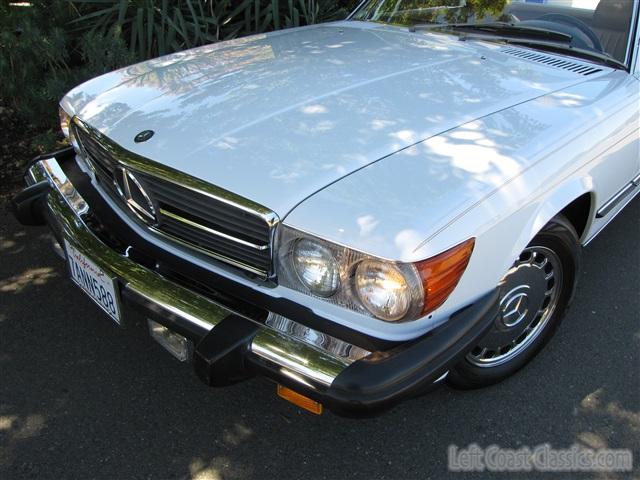 1989-mercedes-560sl-096.jpg