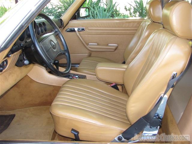 1989-mercedes-560sl-099.jpg