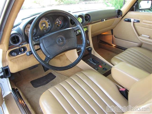 1989-mercedes-560sl-103.jpg