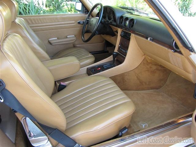 1989-mercedes-560sl-115.jpg