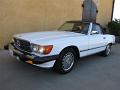 1989-mercedes-560sl-004