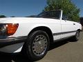 1989-mercedes-560sl-037