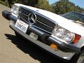 1989-mercedes-560sl-051