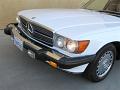 1989-mercedes-560sl-093