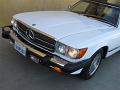 1989-mercedes-560sl-095