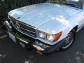 1989-mercedes-560sl-096