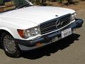 1989-mercedes-560sl-098