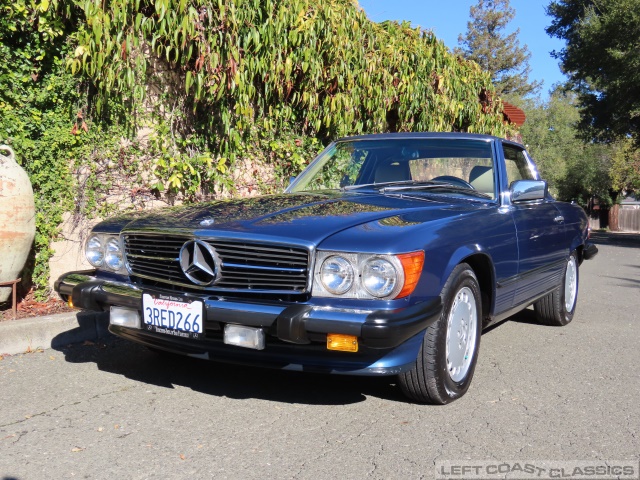 1989-mercedes-benz-560sl-009.jpg