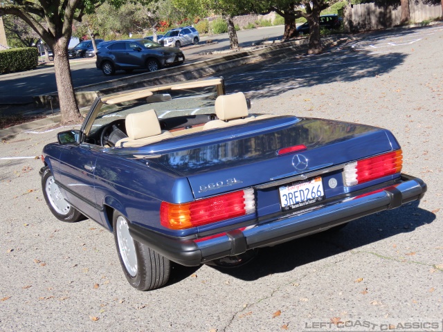 1989-mercedes-benz-560sl-018.jpg