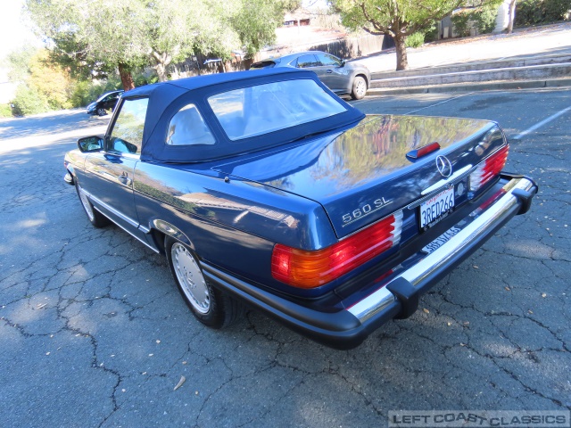 1989-mercedes-benz-560sl-023.jpg