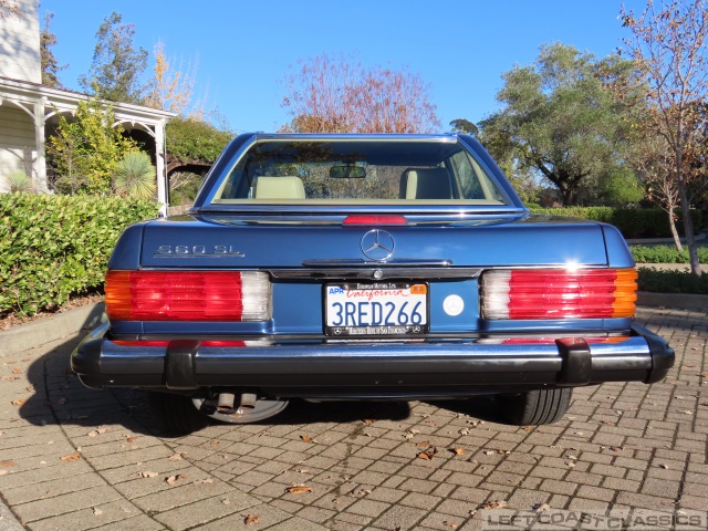 1989-mercedes-benz-560sl-027.jpg