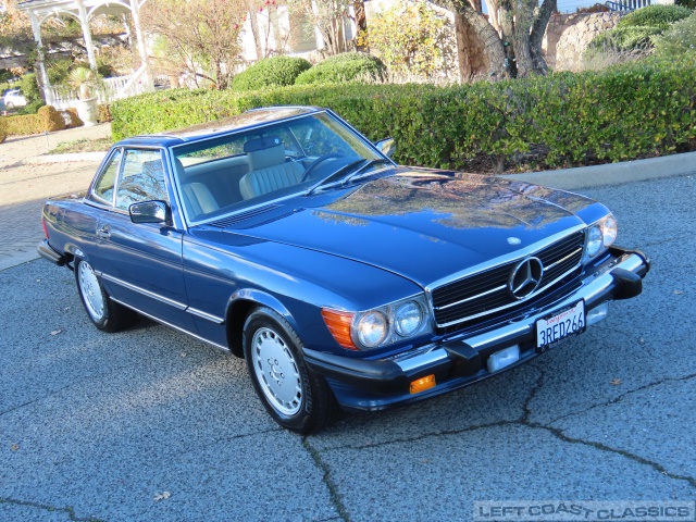 1989-mercedes-benz-560sl-044.jpg