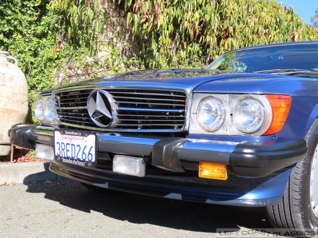 1989-mercedes-benz-560sl-061.jpg