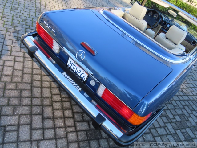 1989-mercedes-benz-560sl-118.jpg