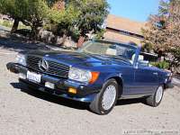 1989-mercedes-benz-560sl-002