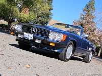 1989-mercedes-benz-560sl-003