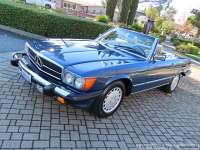 1989-mercedes-benz-560sl-004