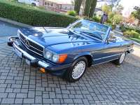 1989-mercedes-benz-560sl-004