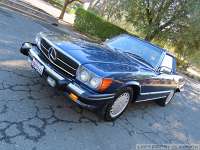 1989-mercedes-benz-560sl-011