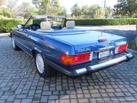 1989-mercedes-benz-560sl-020