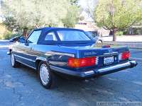 1989-mercedes-benz-560sl-024