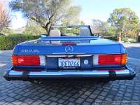 1989-mercedes-benz-560sl-026