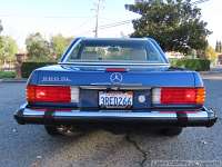 1989-mercedes-benz-560sl-028