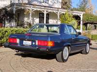 1989-mercedes-benz-560sl-033