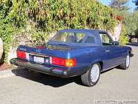 1989-mercedes-benz-560sl-036