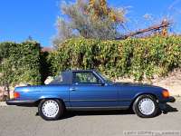 1989-mercedes-benz-560sl-042