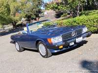 1989-mercedes-benz-560sl-045