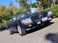 1989-mercedes-benz-560sl-048