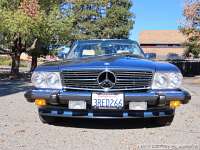 1989-mercedes-benz-560sl-049