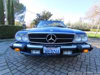 1989-mercedes-benz-560sl-050