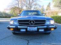 1989-mercedes-benz-560sl-051