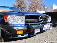 1989-mercedes-benz-560sl-059