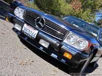 1989-mercedes-benz-560sl-062