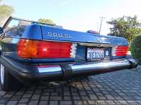 1989-mercedes-benz-560sl-074