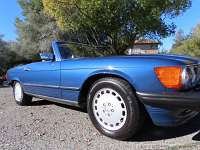 1989-mercedes-benz-560sl-088