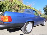 1989-mercedes-benz-560sl-091