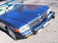 1989-mercedes-benz-560sl-128