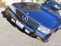 1989-mercedes-benz-560sl-132