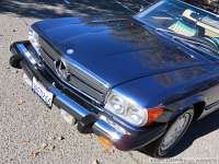 1989-mercedes-benz-560sl-133