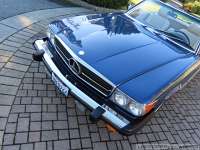 1989-mercedes-benz-560sl-135