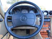 1989-mercedes-benz-560sl-158