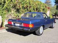 1989-mercedes-benz-560sl-272