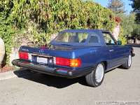 1989-mercedes-benz-560sl-272